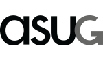 asug logo