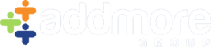 SAP Jobs in Canada | SAP Consultant Jobs