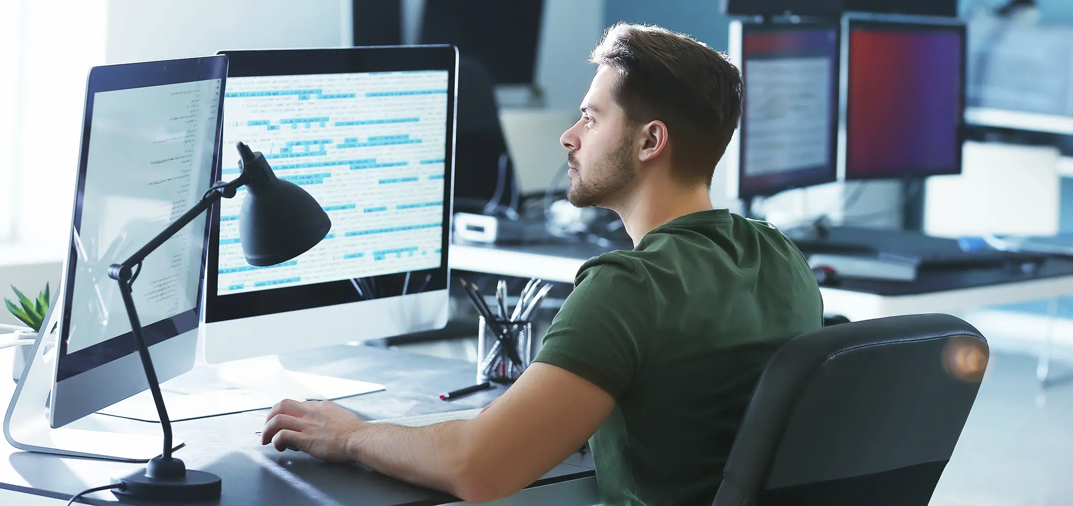 SAP Support Jobs SAP Job Openings Sap Support Jobs Sap Job Openings